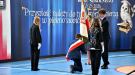 Ponad 12. tysięcy uczniów suwalskich przedszkoli i szkół