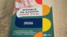 Jakich form pomocy i gdzie mogą ich szukać osoby z niepełnosprawnościami