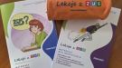 „Lekcje z ZUS” w Podlaskiem. Zgłoszenia tylko do 23 października