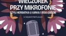 „Powróćmy jak za dawnych lat w zaczarowany świat radia” – Środa Seniora w SOK