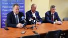 ustawowy Dzień Pamięci Ofiar Obławy Augustowskiej