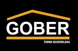 gober