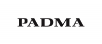 padma 3.0