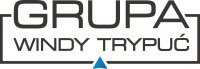 trypuć