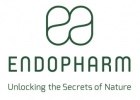 endopharm