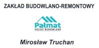 Pałmat