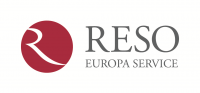 Reso