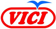 vici