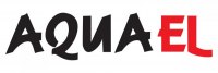 Aquael