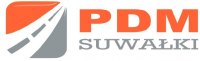 PDM Suwałki