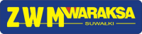 ZWM Waraksa
