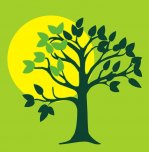 Gabinet Psychotarapii Egzystencjalnej - Aneta Karaś Gabinet Psychotarapii Egzystencjalnej - Aneta Karaś