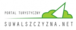 Portal Turystyczny Suwalszczyzna suwalszczyzna