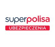 SUPERPOLISA UBEZPIECZENIA