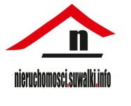 biuro nieruchomosci