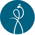 jegla studio strony internetowe