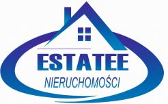 Biuro nieruchomości Estatee