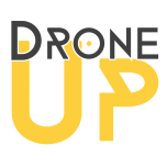 Usługi dronem foto i film