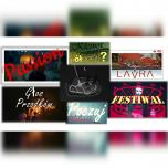 SZYMON RAKOWSKI - Filmowanie, Fotografia