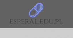 Wszywka alkoholowa esperal