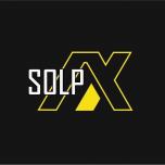 SOLPAX - ENERGIA ZE SŁOŃCA