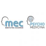 mec medycyna