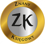 biuro rachunkowe znany ksiegowy biuro rachunkowe