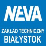 NEVA Białystok neva-bialystok