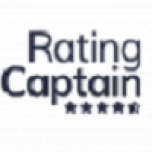 Customer Experience (w skrócie CX) to wrażenie, jakie wywołuje na konsumentach kontakt z Twoją marką. Jak więc należy dbać o doświadczenie klienta? 