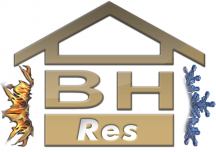 Tłumiki akustyczne firma 