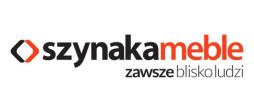 logo szynaka meble szynaka meble logo