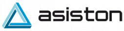 asiston logo asiston logo