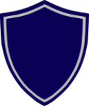 Agencja Ubezpieczeniowa Ekspert Suwałki