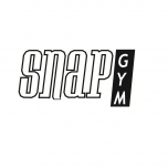 SnapGym