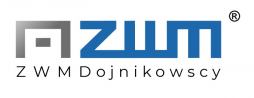 ZWM DOJNIKOWSCY SP. Z O.O. 