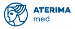 Aterima med