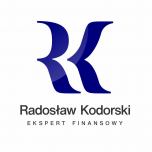 Logo Ekspert finanswy