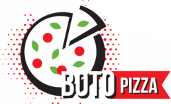 Bo To Pizza w Suwałkach bo-to-pizza-suwalki