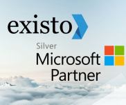 Existo - Nowoczesne rozwiązania chmurowe Firma w chmurze