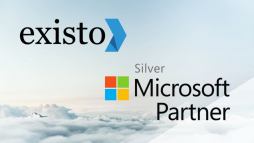 Existo - Nowoczesne rozwiązania chmurowe Existo - firma w chmurze