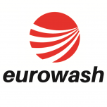 producent myjni bezdotykowych