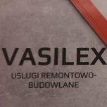 VASILEX
