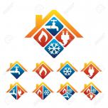 Instalatorstwo Sanitarne i C.O.