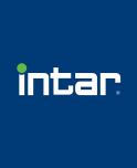 Intar Intar
