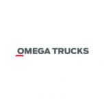 Grupa Omega Trucks - Obsługa i serwis TIR