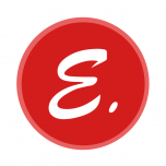 adwokat Eliza Korsak