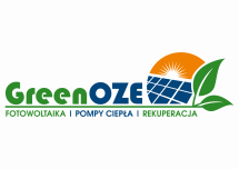 GreenOZE