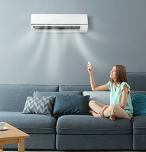 klimatyzacja Suwałki