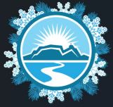 logo ototatry logo ototatry