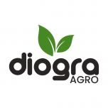 AGRO Diogra - Sprzedaż i rozsiewanie wapna nawozowego AGRO Diogra - Sprzedaż i rozsiewanie wapna nawozowego